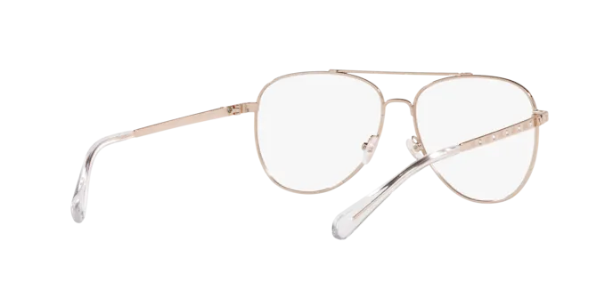 Michael Kors Procida Bright MK3054B 1108