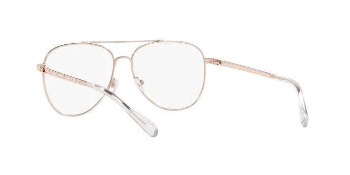 Michael Kors Procida Bright MK3054B 1108