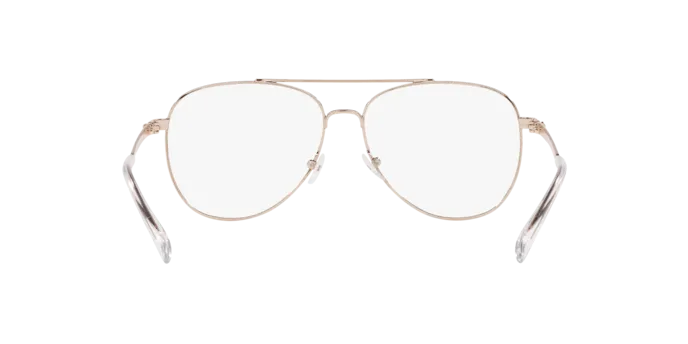 Michael Kors Procida Bright MK3054B 1108