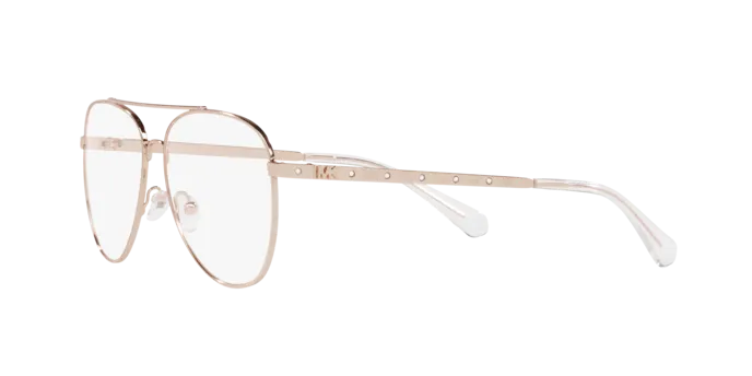 Michael Kors Procida Bright MK3054B 1108