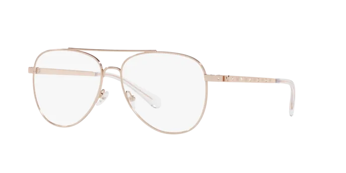 Michael Kors Procida Bright MK3054B 1108