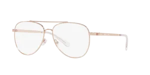 Michael Kors Procida Bright MK3054B 1108