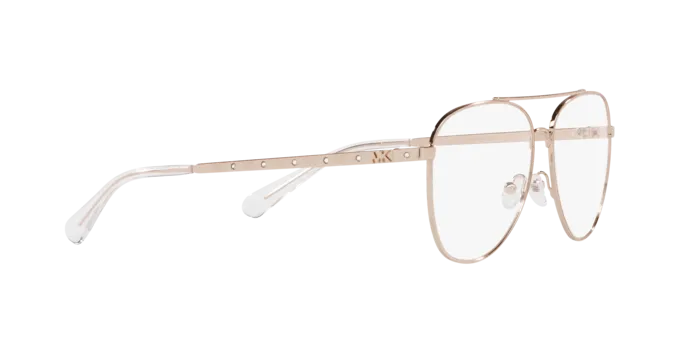 Michael Kors Procida Bright MK3054B 1108