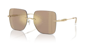 Michael Kors Québec MK1150 10145A