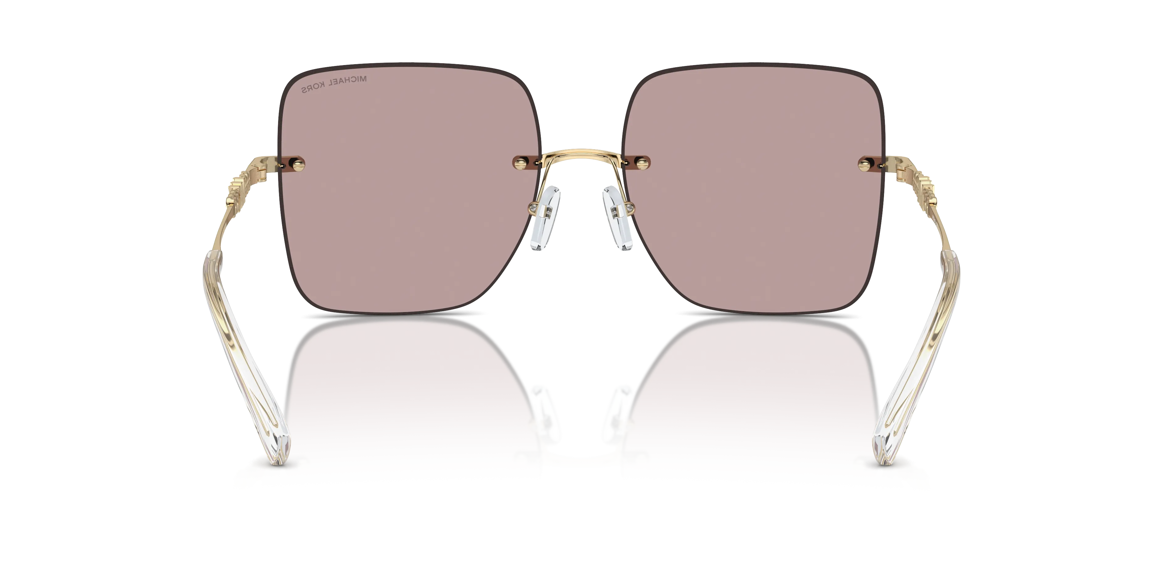 Michael Kors Québec MK1150 1014VS