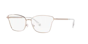 Michael Kors Radda MK3063 1108