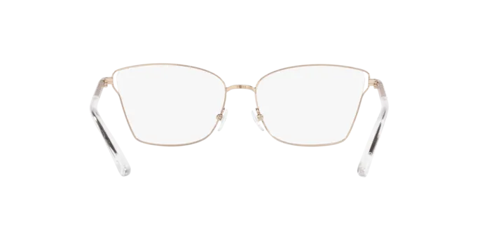 Michael Kors Radda MK3063 1108