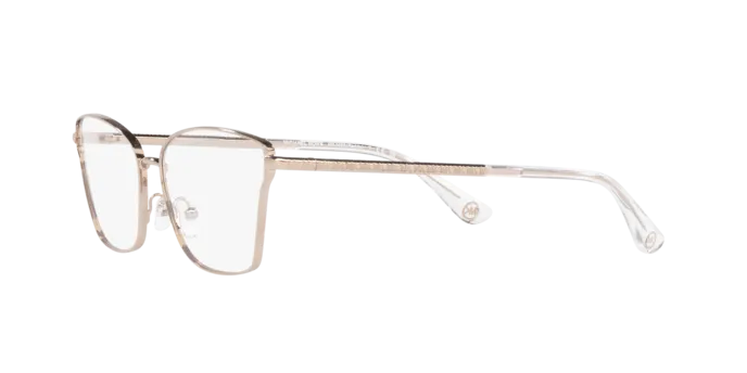 Michael Kors Radda MK3063 1108