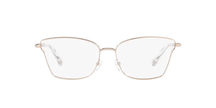 Michael Kors Radda MK3063 1108