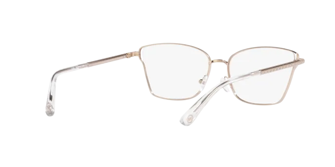 Michael Kors Radda MK3063 1108