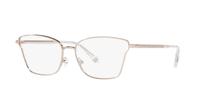 Michael Kors Radda MK3063 1108