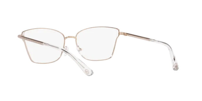 Michael Kors Radda MK3063 1108