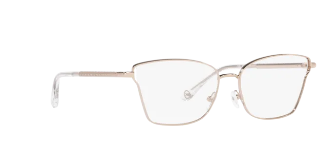Michael Kors Radda MK3063 1108