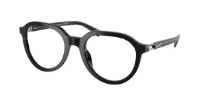 Michael Kors Redwood MK4129 3005