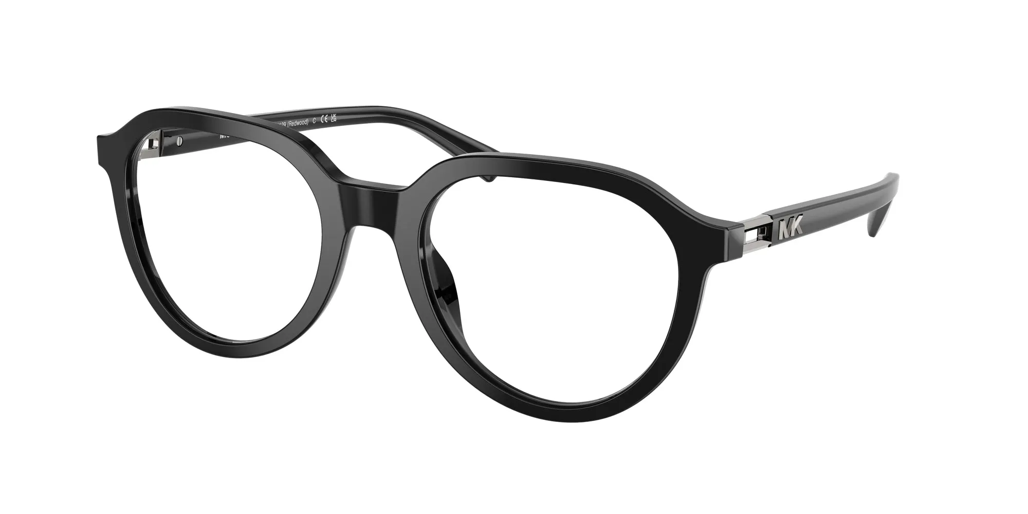 Michael Kors Redwood MK4129 3005