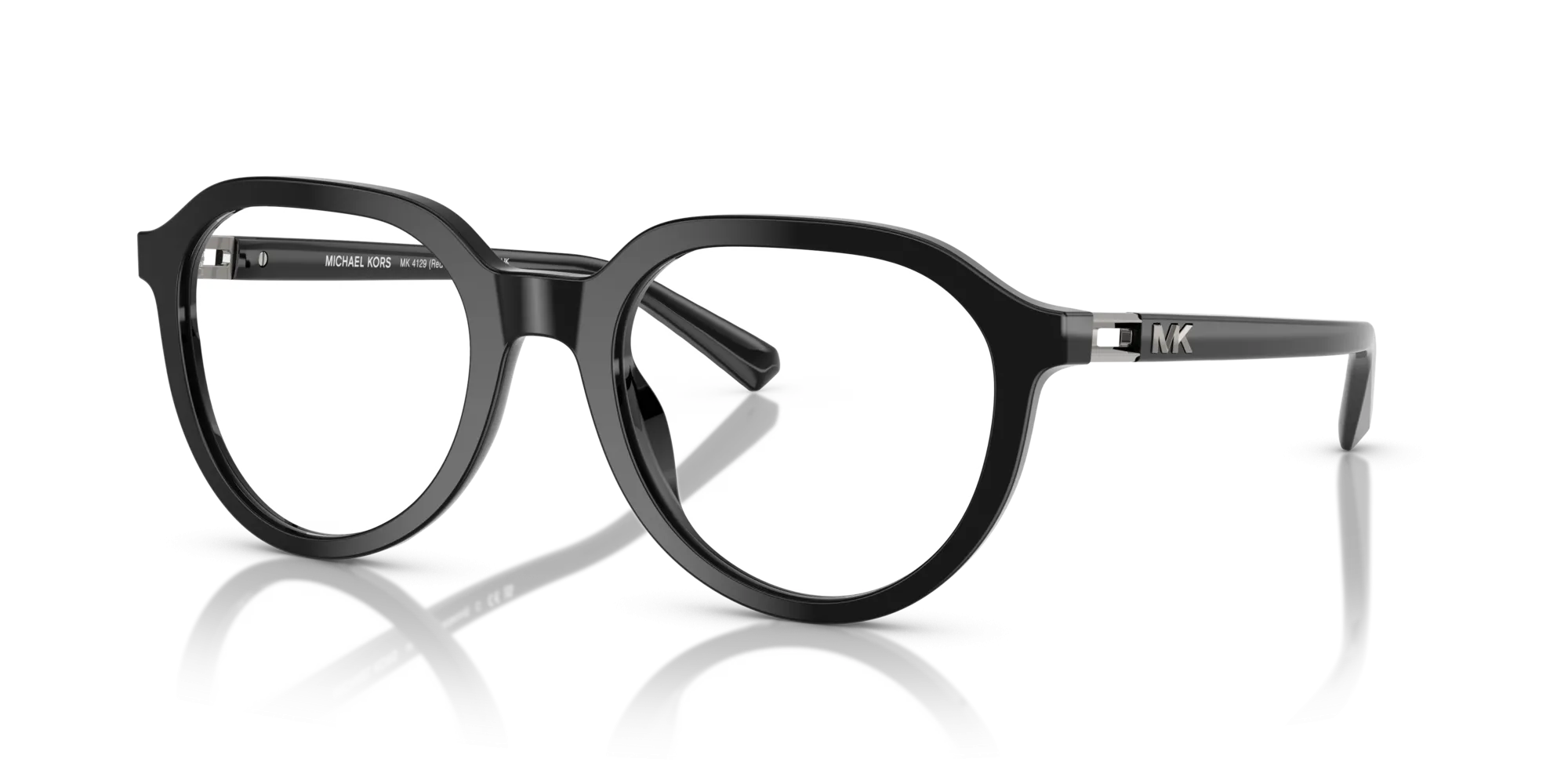 Michael Kors Redwood MK4129 3005