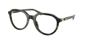 Michael Kors Redwood MK4129 3943