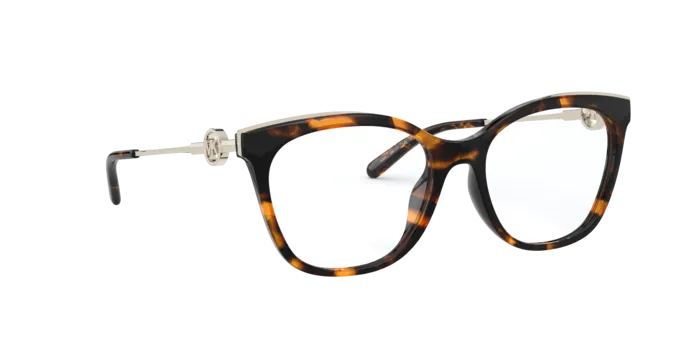 Michael Kors Rome MK4076U 3006