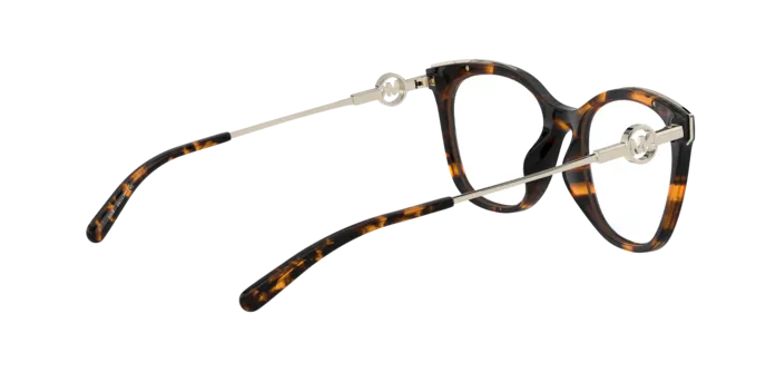 Michael Kors Rome MK4076U 3006