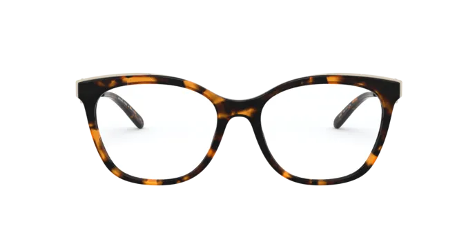 Michael Kors Rome MK4076U 3006