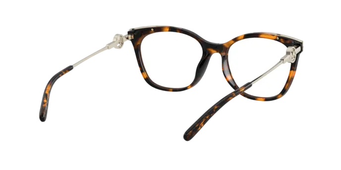 Michael Kors Rome MK4076U 3006