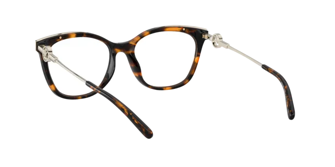 Michael Kors Rome MK4076U 3006