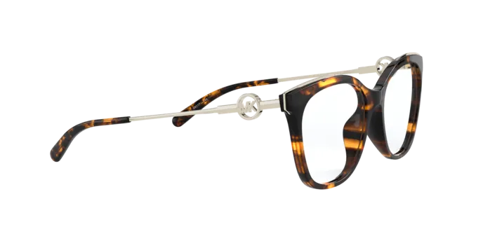 Michael Kors Rome MK4076U 3006