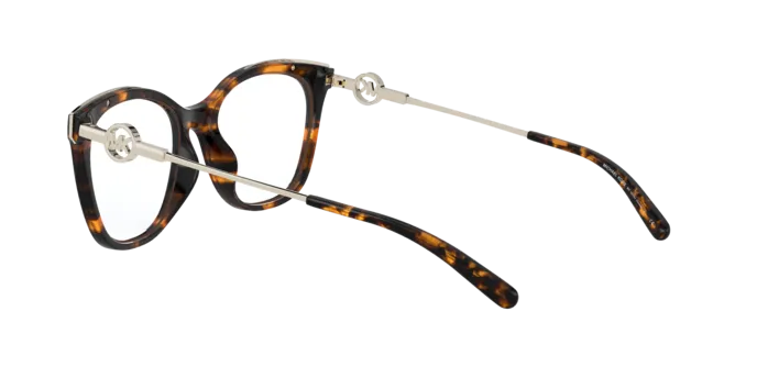 Michael Kors Rome MK4076U 3006