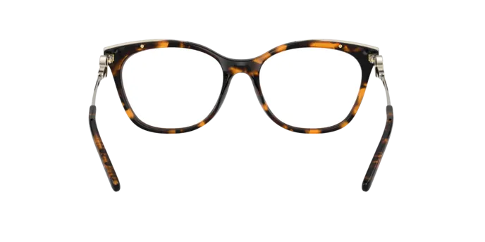 Michael Kors Rome MK4076U 3006