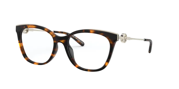 Michael Kors Rome MK4076U 3006
