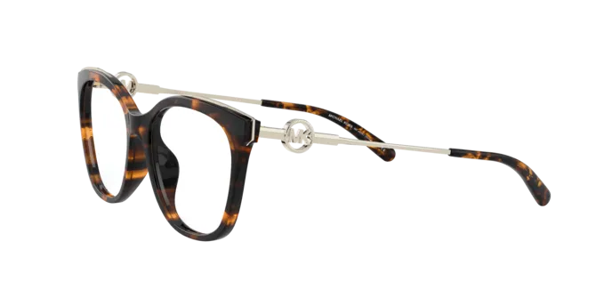 Michael Kors Rome MK4076U 3006
