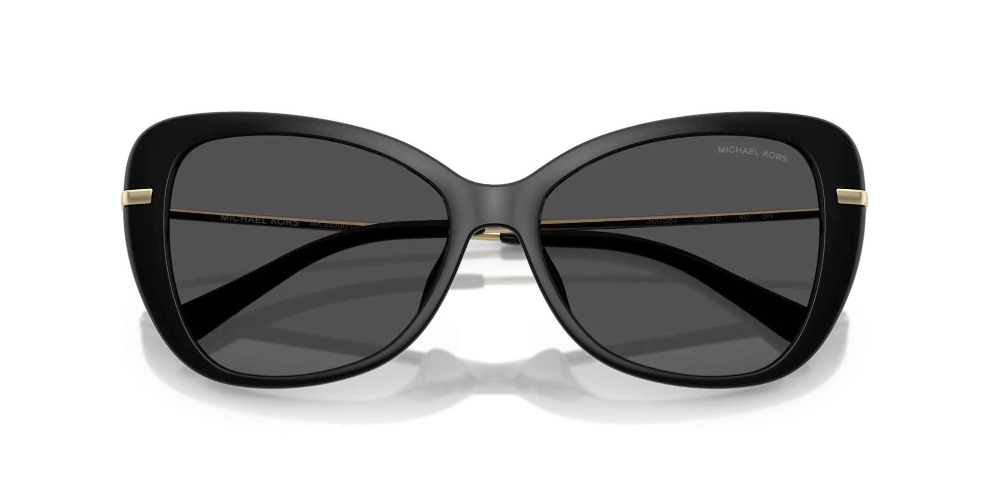 Michael Kors Saint Croix MK2230U 300587