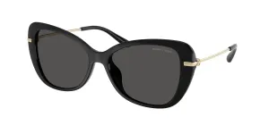 Michael Kors Saint Croix MK2230U 300587