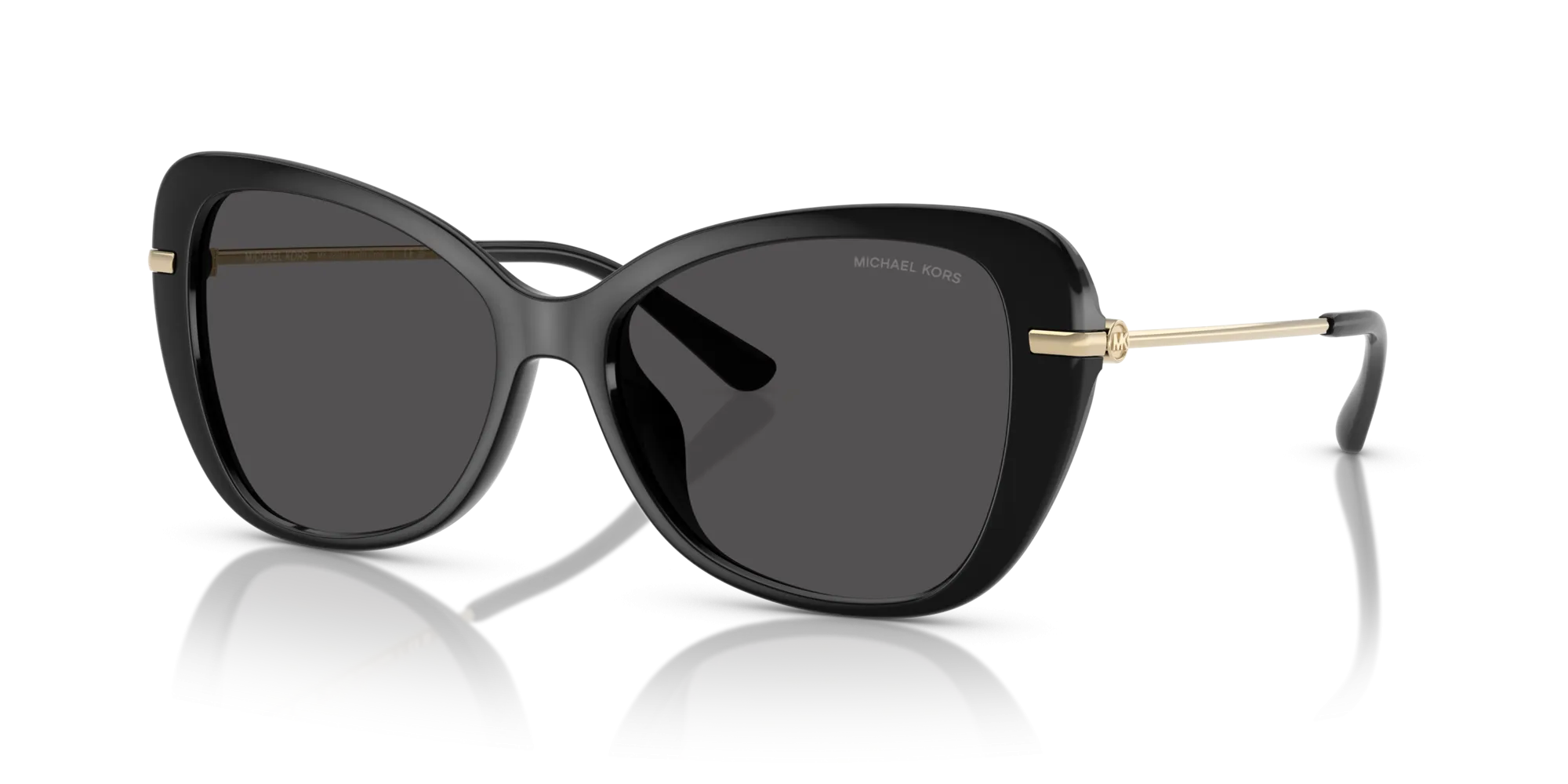 Michael Kors Saint Croix MK2230U 300587