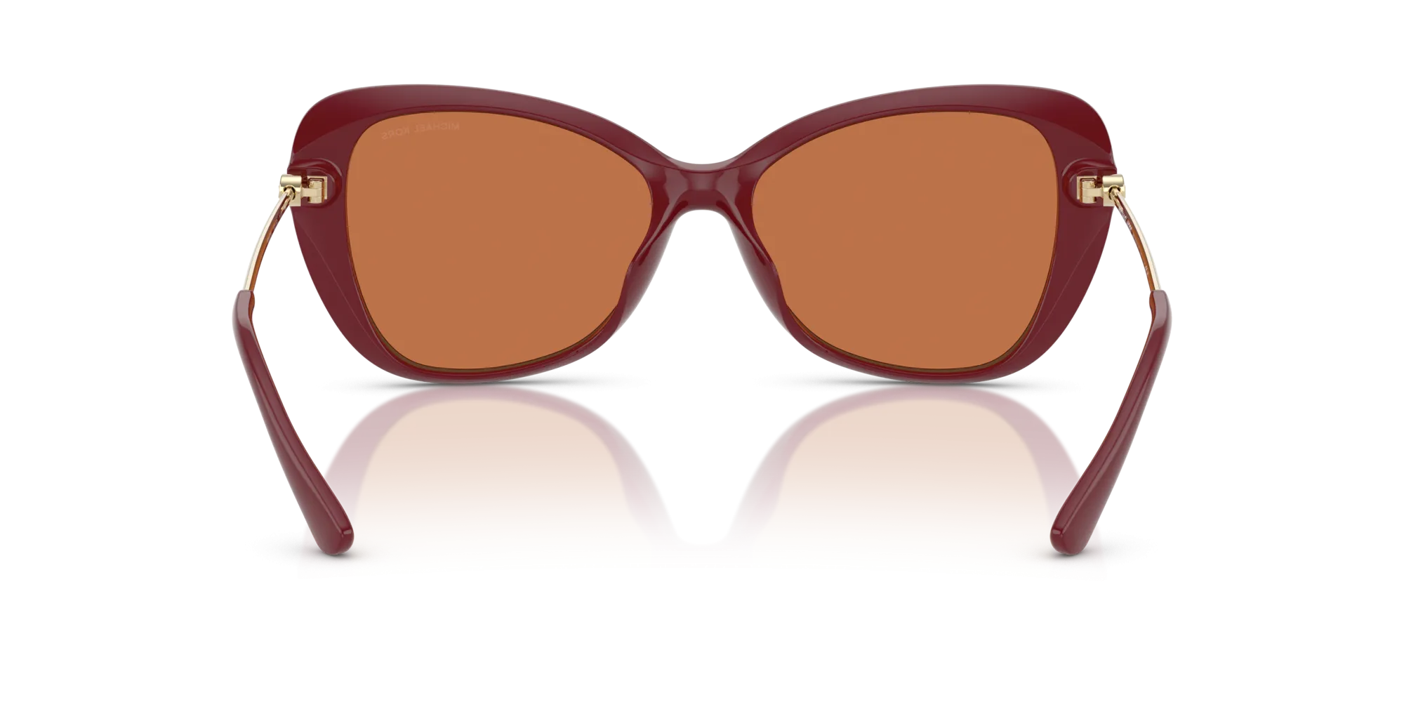 Michael Kors Saint Croix MK2230U 400473
