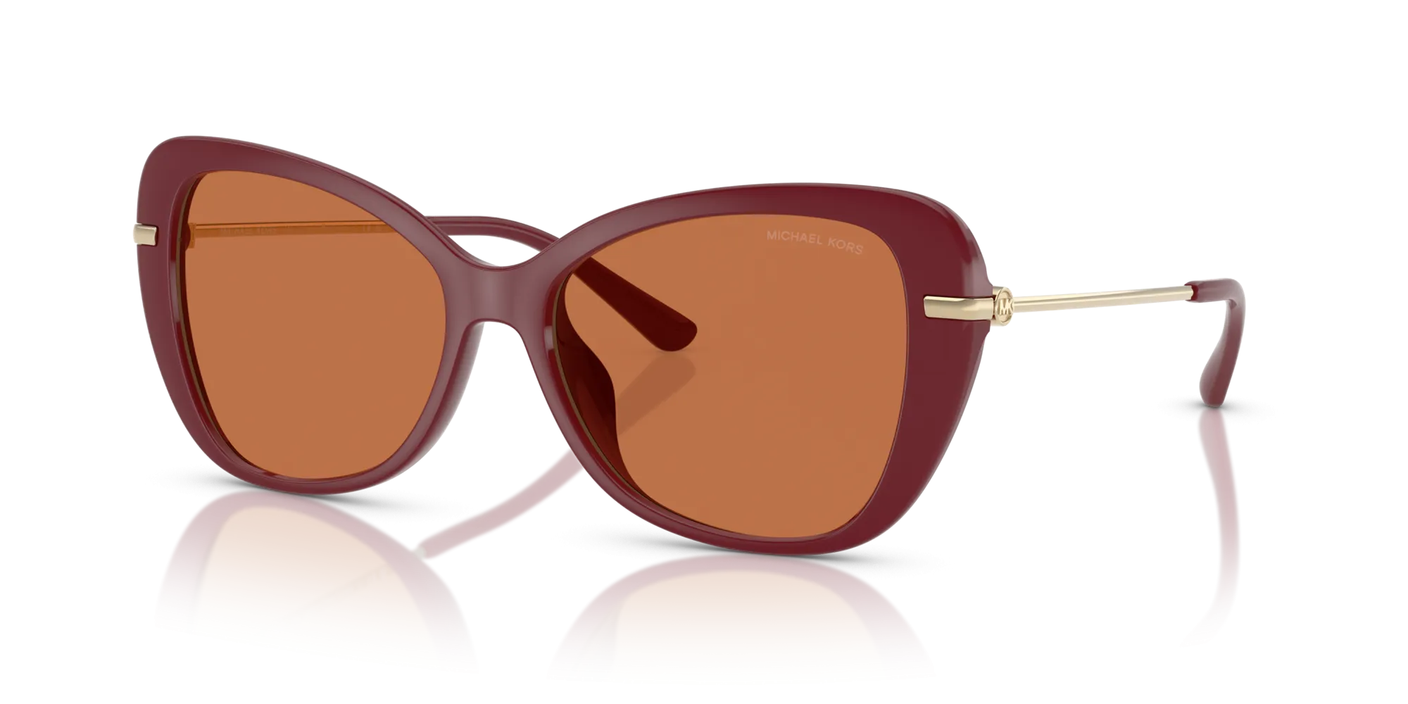 Michael Kors Saint Croix MK2230U 400473