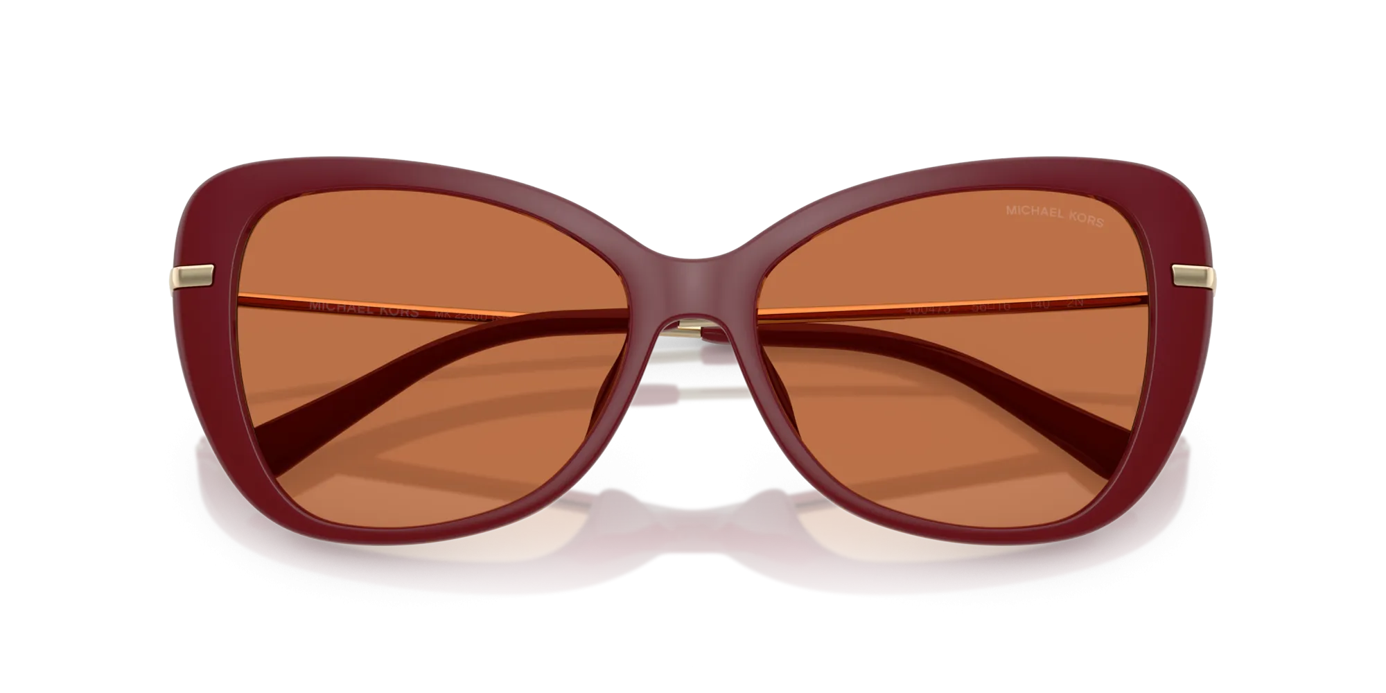 Michael Kors Saint Croix MK2230U 400473