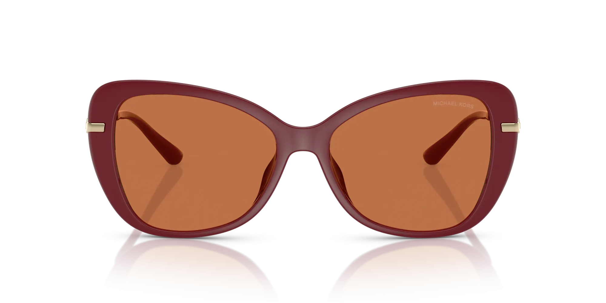 Michael Kors Saint Croix MK2230U 400473