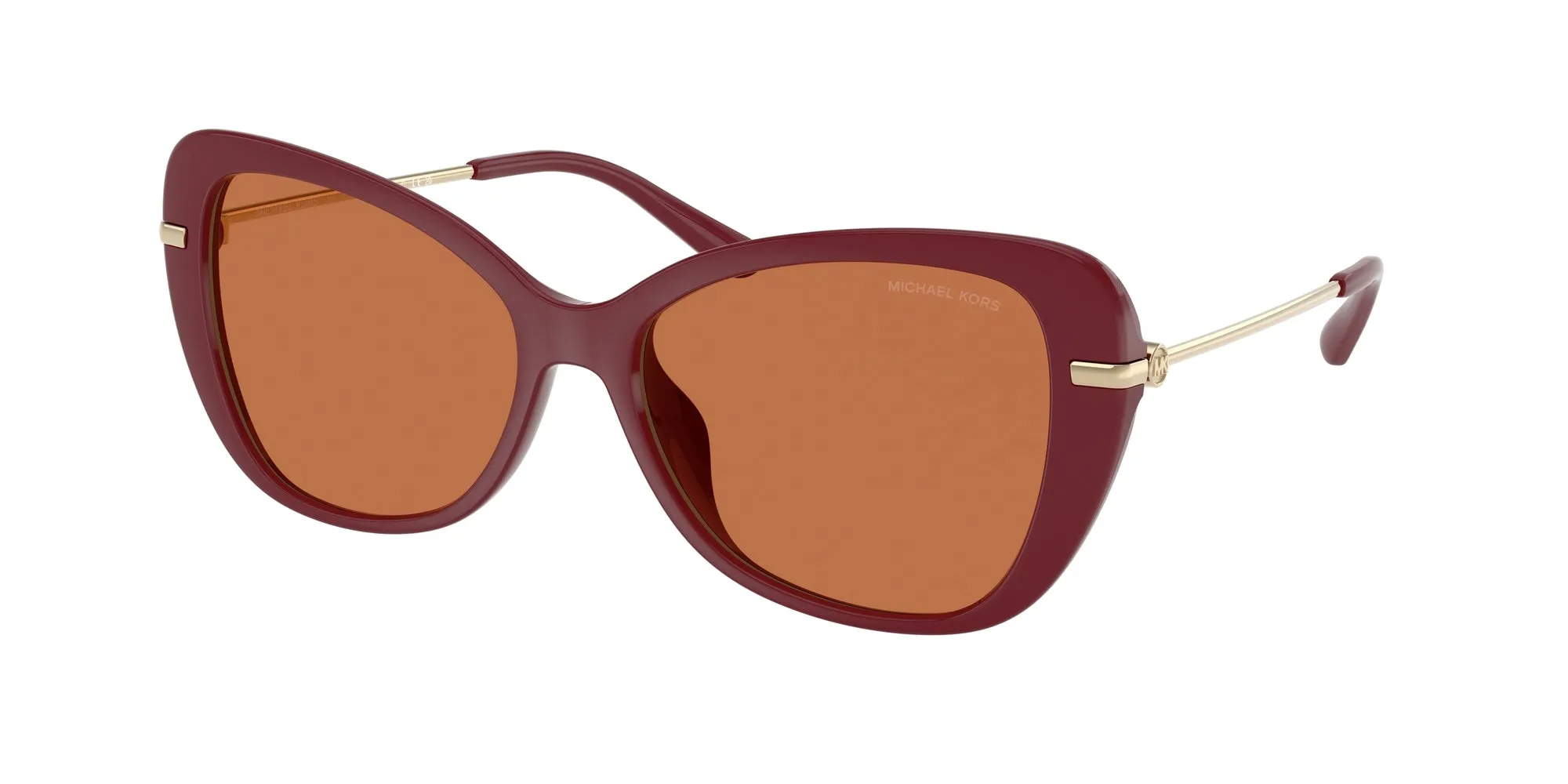 Michael Kors Saint Croix MK2230U 400473