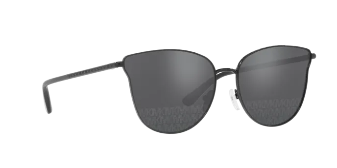 Michael Kors Salt Lake City MK1120 10056G