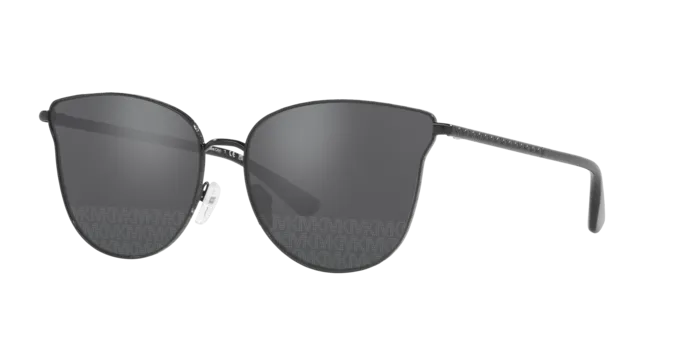 Michael Kors Salt Lake City MK1120 10056G