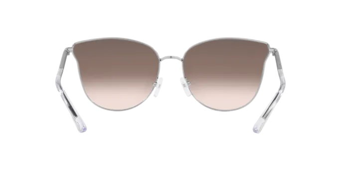 Michael Kors Salt Lake City MK1120 11538Z