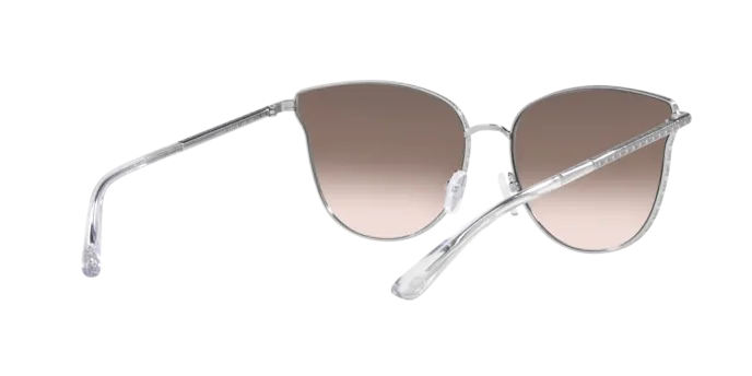 Michael Kors Salt Lake City MK1120 11538Z
