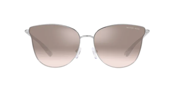 Michael Kors Salt Lake City MK1120 11538Z
