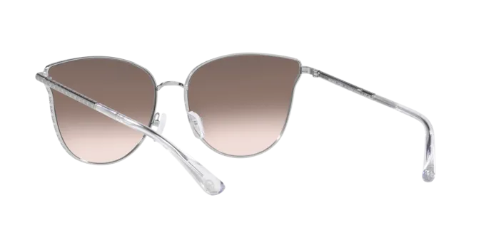 Michael Kors Salt Lake City MK1120 11538Z
