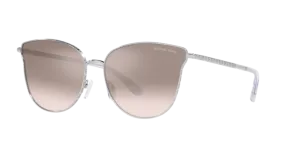 Michael Kors Salt Lake City MK1120 11538Z