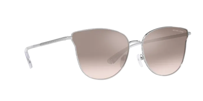 Michael Kors Salt Lake City MK1120 11538Z