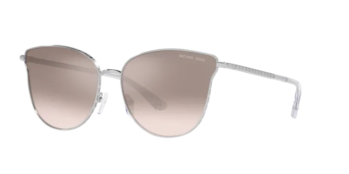Michael Kors Salt Lake City MK1120 11538Z