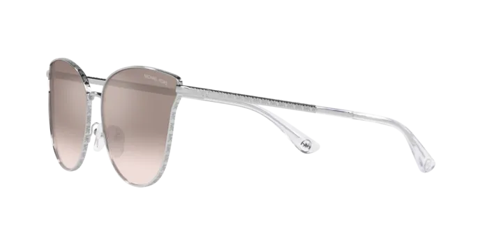 Michael Kors Salt Lake City MK1120 11538Z