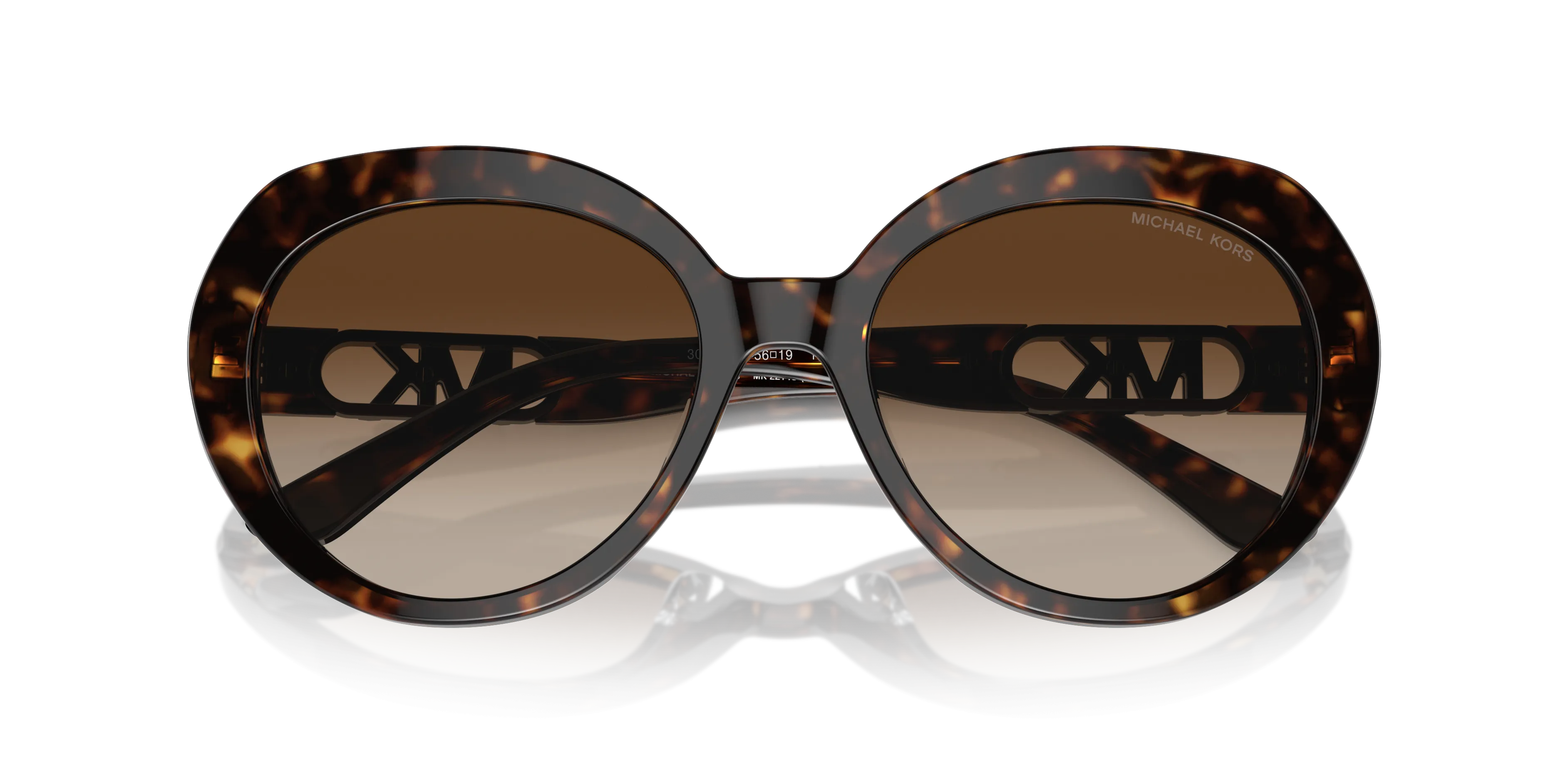 Michael Kors San Lucas MK2214U 300613